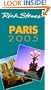 Rick Steves' Paris 2005