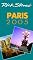 Rick Steves' Paris 2005
