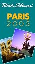 Rick Steves' Paris 2005