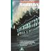 Russian Ark [VHS] [2003]
