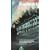 Russian Ark [VHS] [2003]
