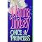 *Scarred/Handicapped * -Historical Romance -Part 2