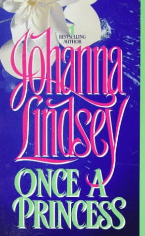 City Travel Guides Discounted  Books : Once a Princess