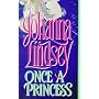 Once a Princess