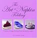 Books : The Art of Napkin Folding