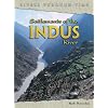 Settlements of the Indus River  (Rivers Through Time)