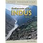 Settlements of the Indus River  (Rivers Through Time) (Rivers Through Time)