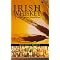 Buecher ueber Whisk(e)y