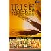 Buecher ueber Whisk(e)y