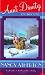 Aunt Dimity Snowbound