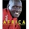 Africa from Past to Present: Books and Poems