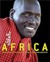 A Day in the Life of Africa