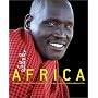 A Day in the Life of Africa