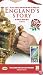 Rugby World Cup: England's World Cup Glory [2003]