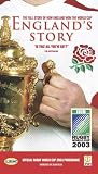 Rugby World Cup: England's World Cup Glory [2003]
