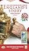 DVD : Rugby World Cup: England's World Cup Glory [2003]