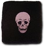 Kyou Kara Maou!: Sweatband