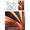 Reveal Recommended Reading for Youth Ministers