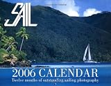 Sail 2006 Calendar