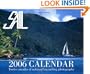 Sail 2006 Calendar