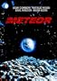 Meteor