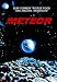 DVD : Meteor