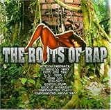 Roots of Rap