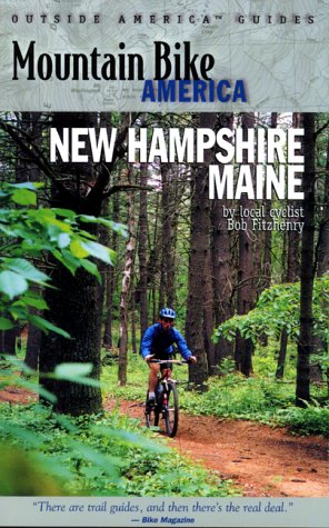 Maine