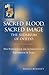Sacred Blood, Sacred Image: The Sudarim of Oviedo