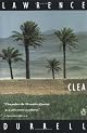 Clea (Alexandria Quartet)
