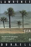 Clea (Alexandria Quartet)
