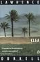 Clea (Alexandria Quartet)