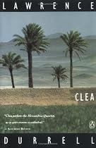 Clea (Alexandria Quartet)