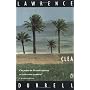Clea (Alexandria Quartet)
