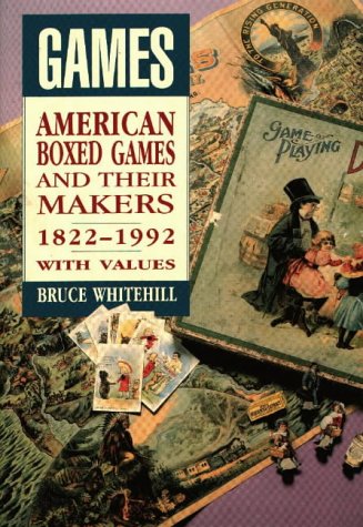 Board Games