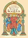 Color Your Own Book of Kells (Coloring Books)