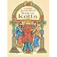 Color Your Own Book of Kells (Coloring Books)