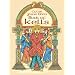 Color Your Own Book of Kells (Coloring Books)