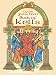 Color Your Own Book of Kells (Coloring Books) by Marty Noble ISBN 0486418650