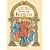 Color Your Own Book of Kells (Coloring Books)