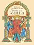 Color Your Own Book of Kells (Coloring Books)