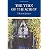 The Turn of the Screw (Bedford Series in History & Culture)