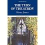 The Turn of the Screw (Case Studies in Contemporary Criticism)