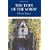 The Turn of the Screw (Case Studies in Contemporary Criticism)