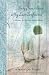 Search : Forty Years Since My Last Confession: A Memoir of a Catholic Journey Home