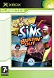 The Sims Bustin Out (Xbox Classics)