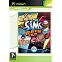 The Sims Bustin Out (Xbox Classics)