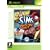 The Sims Bustin Out (Xbox Classics)
