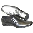 Carano CARANO Steve Madden