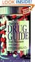Davis's Drug Guide for Nurses (5th ed)